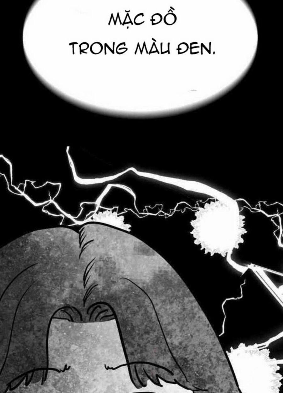 Nhật Hành Nhân 14 trang 160