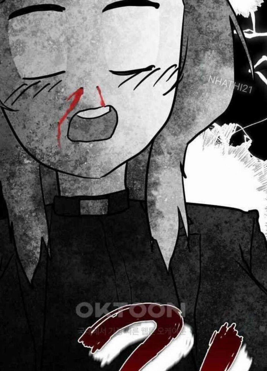 Nhật Hành Nhân 14 trang 161