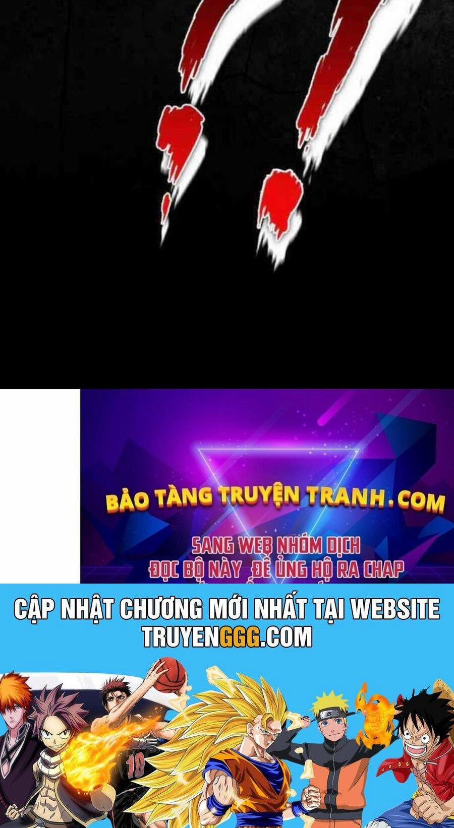 Nhật Hành Nhân 14 trang 162