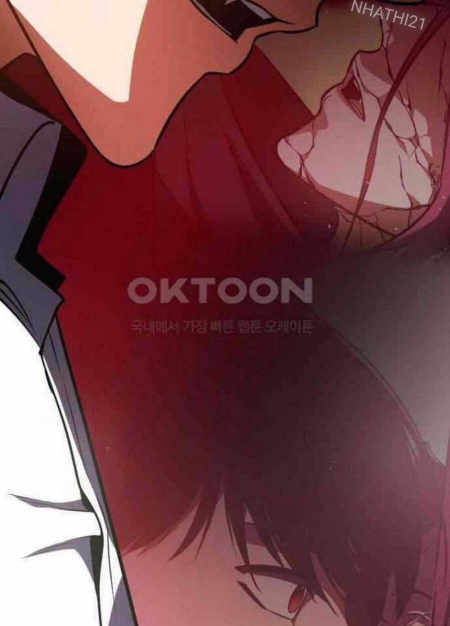 Nhật Hành Nhân 14 trang 17