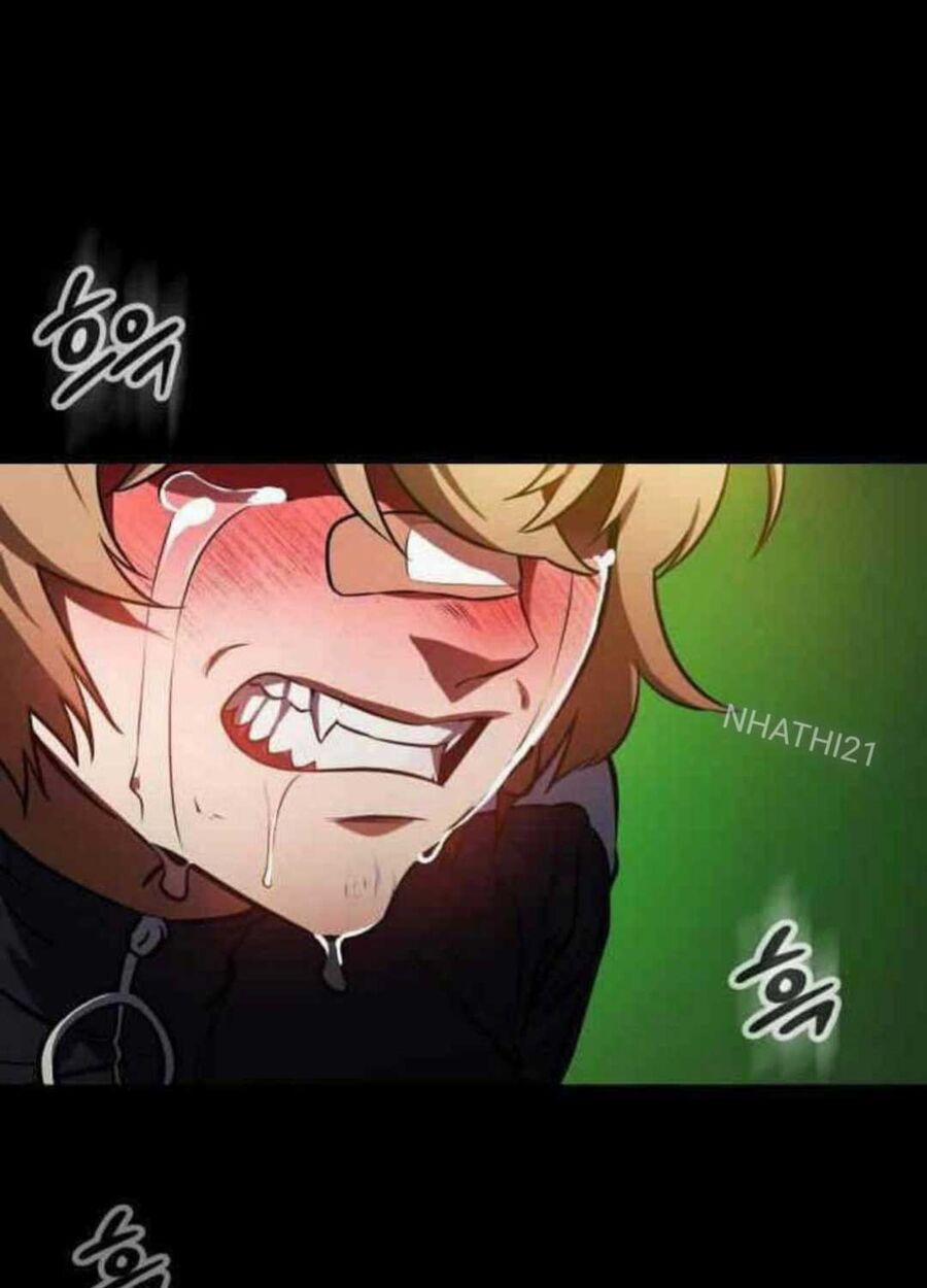 Nhật Hành Nhân 14 trang 2