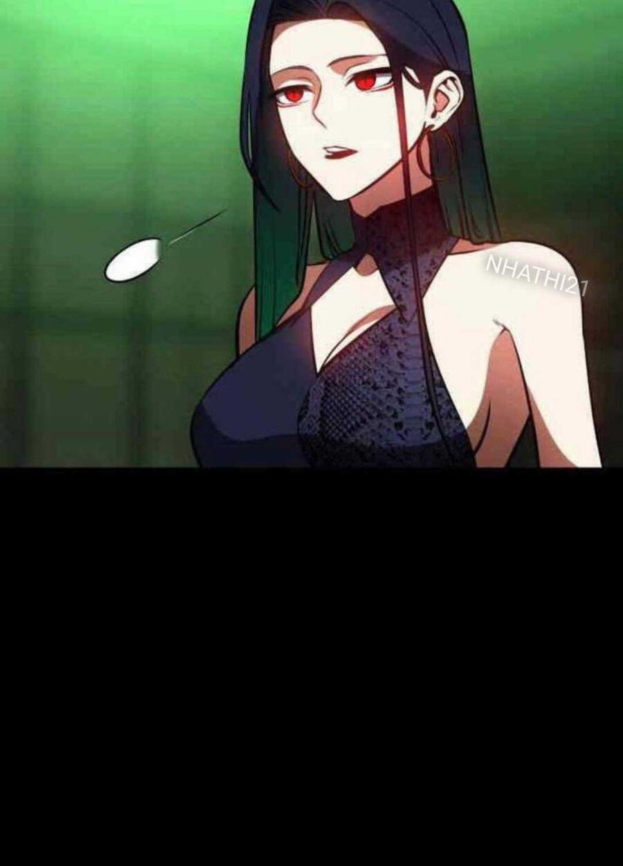 Nhật Hành Nhân 14 trang 20