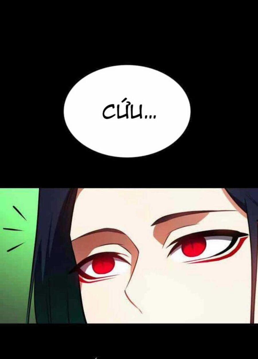 Nhật Hành Nhân 14 trang 21