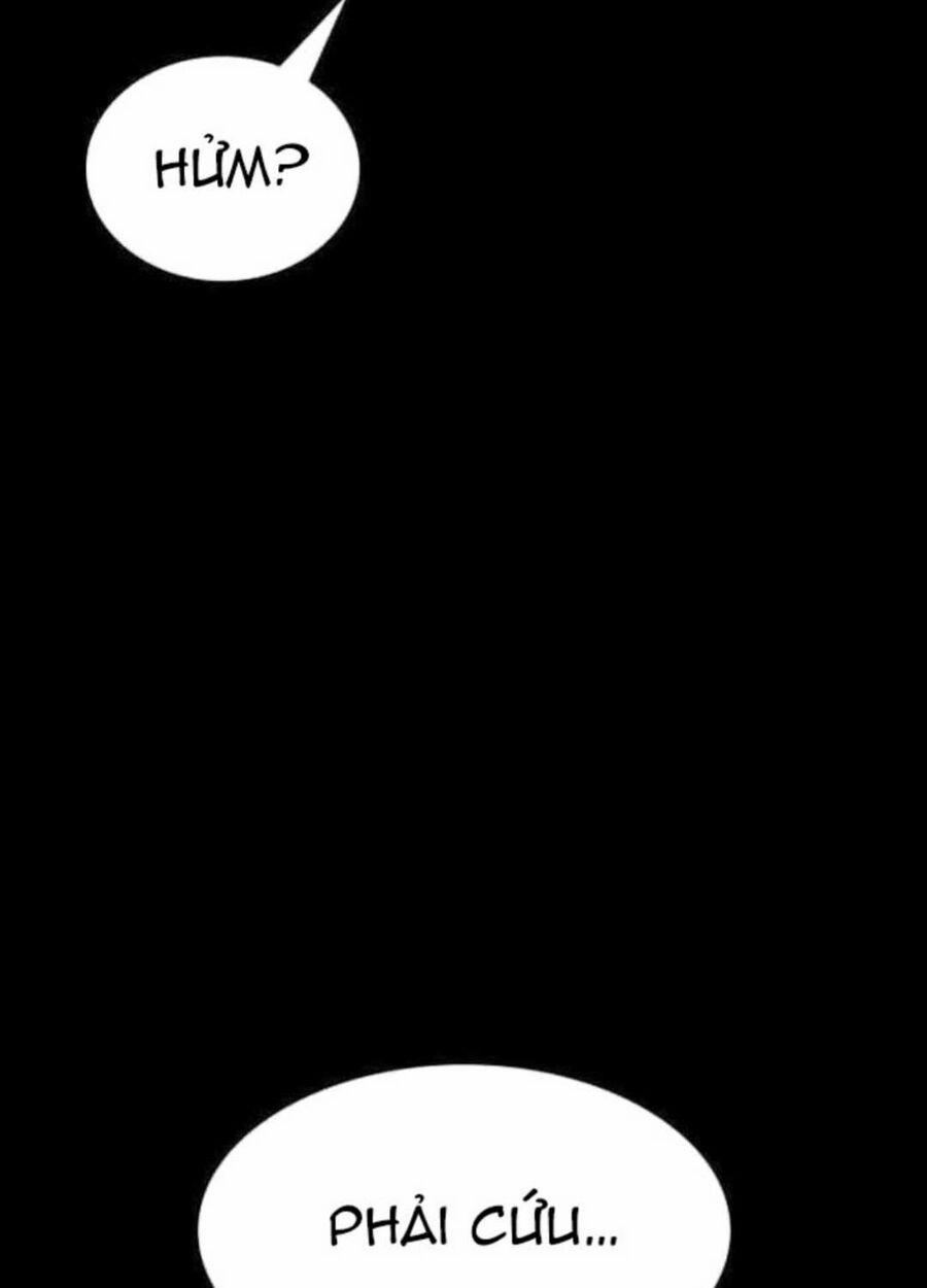 Nhật Hành Nhân 14 trang 22
