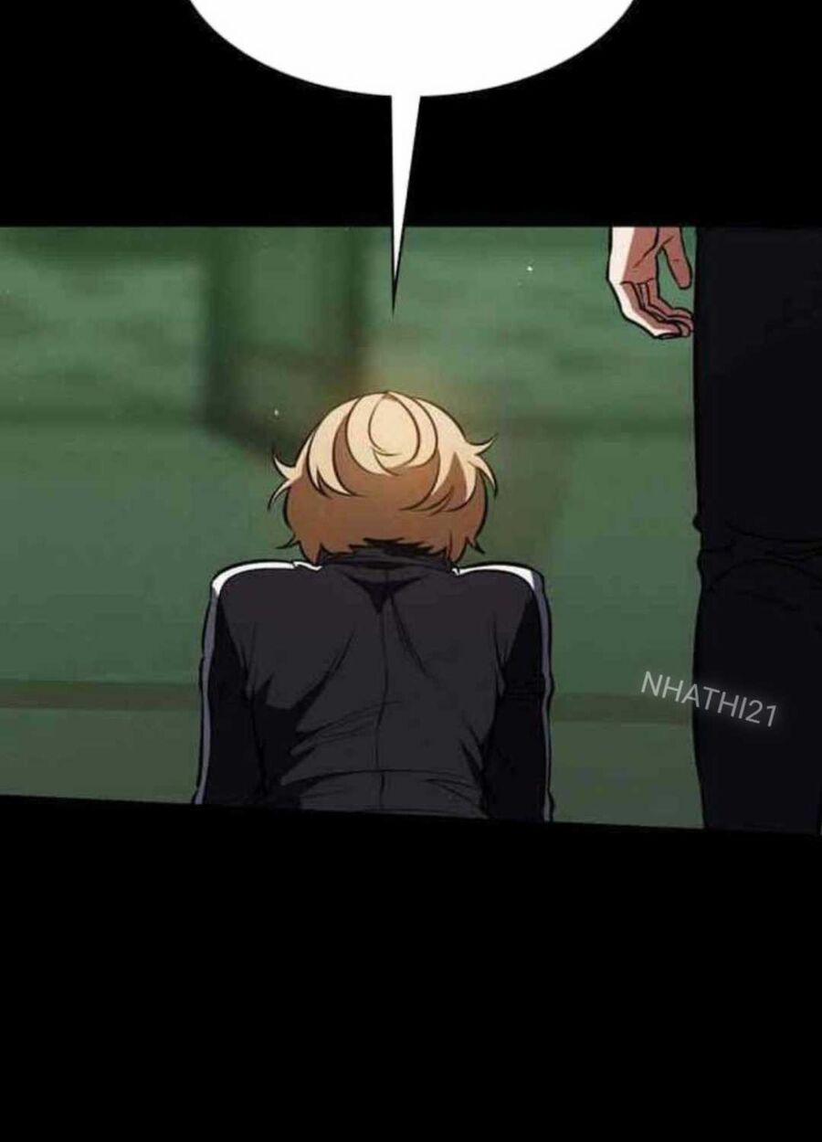 Nhật Hành Nhân 14 trang 23