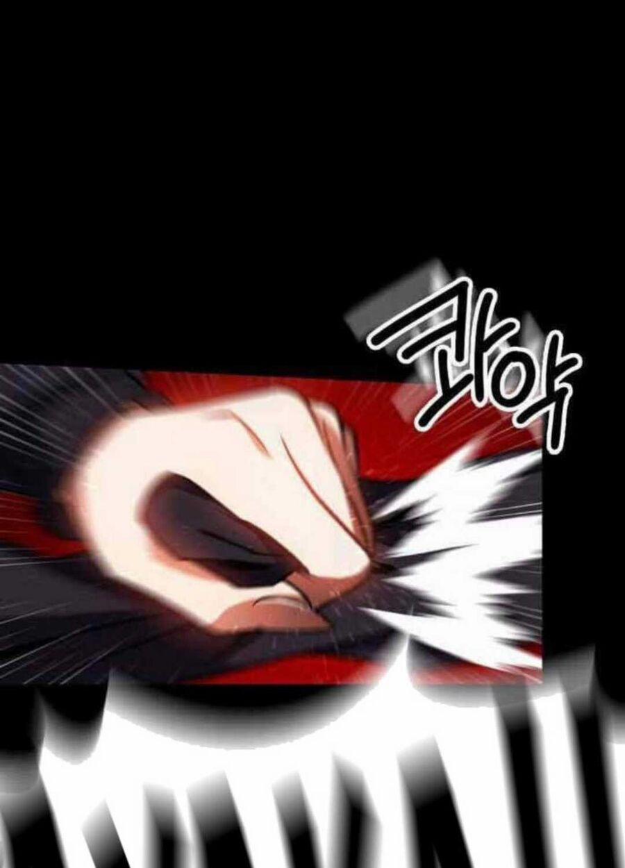 Nhật Hành Nhân 14 trang 24