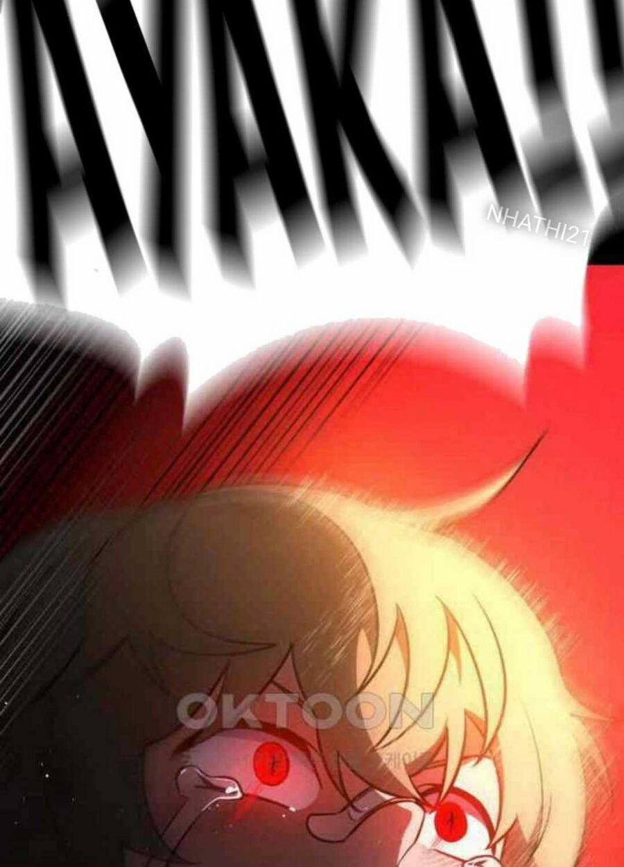 Nhật Hành Nhân 14 trang 25