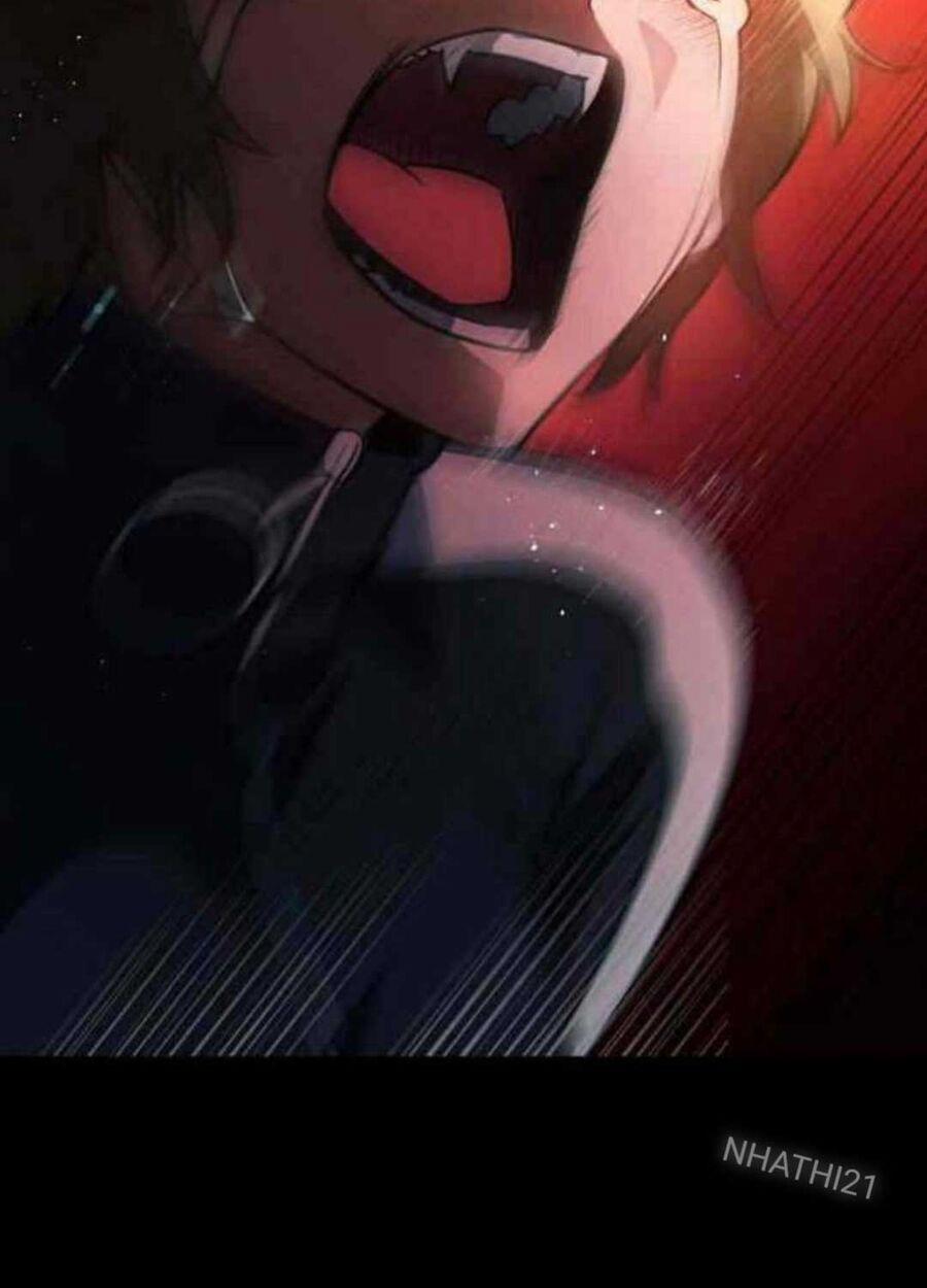 Nhật Hành Nhân 14 trang 26