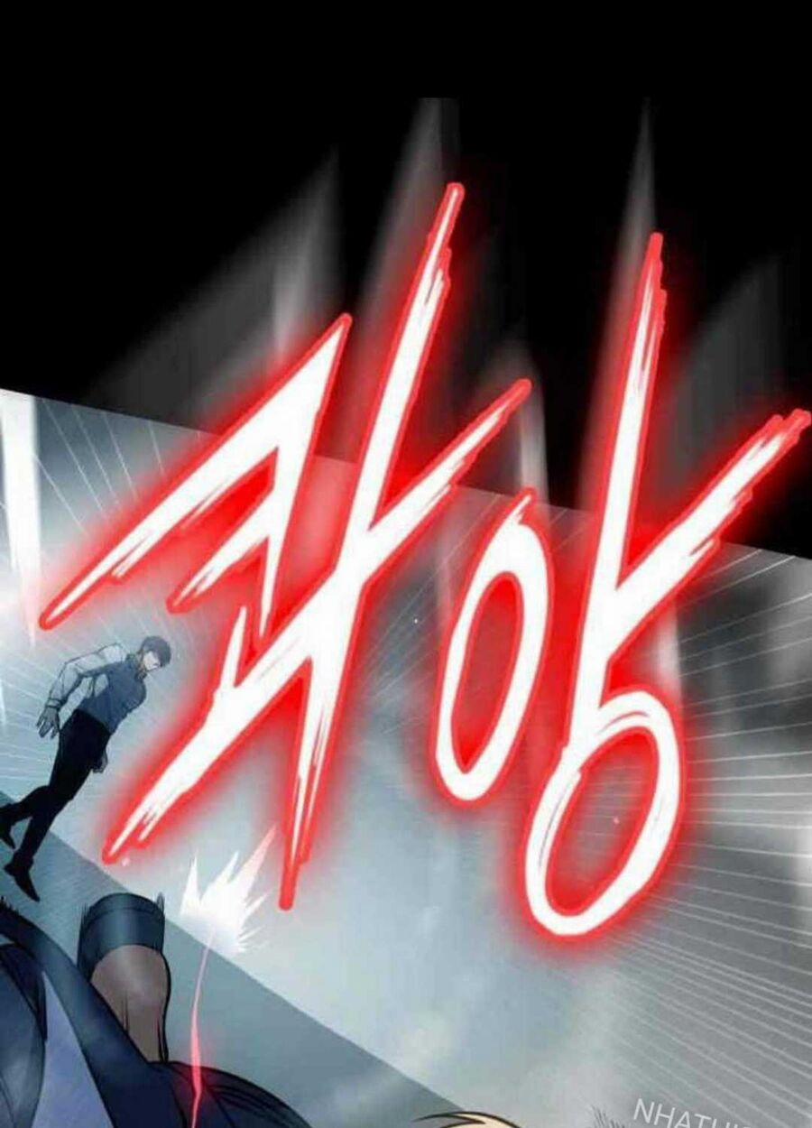 Nhật Hành Nhân 14 trang 27