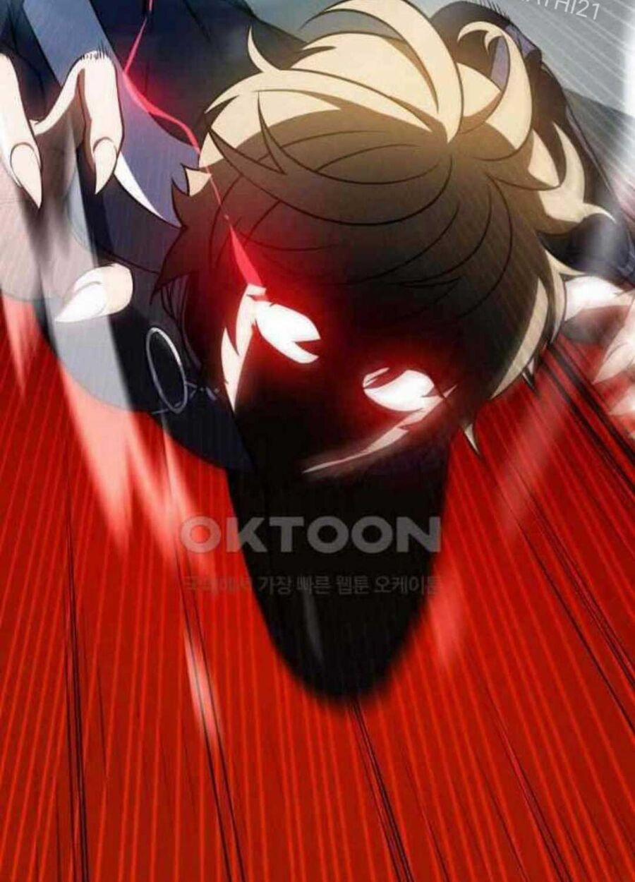 Nhật Hành Nhân 14 trang 28