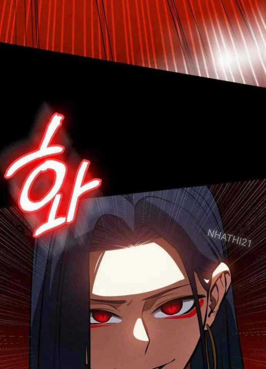 Nhật Hành Nhân 14 trang 29