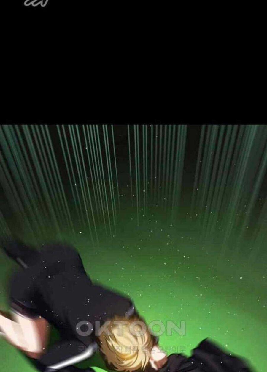 Nhật Hành Nhân 14 trang 3