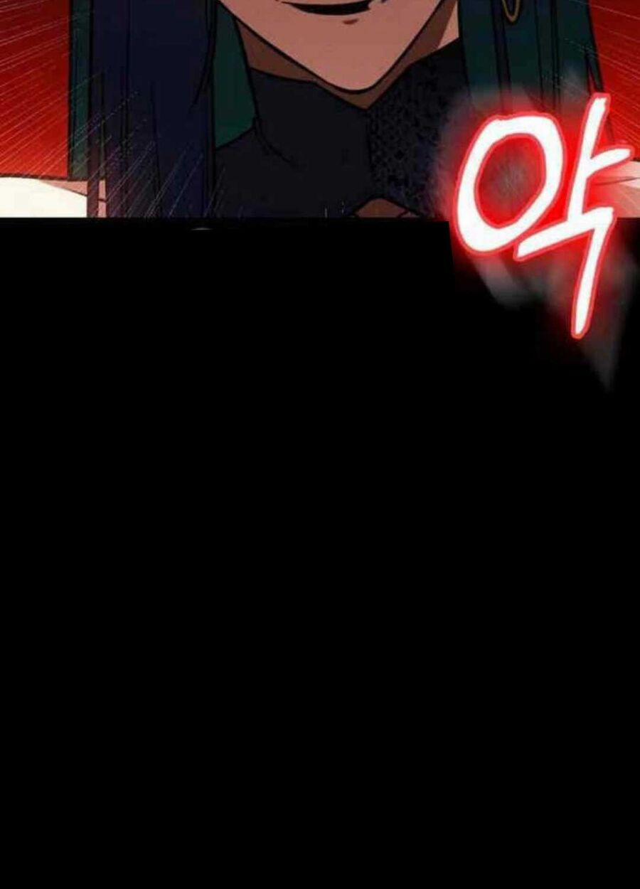 Nhật Hành Nhân 14 trang 30