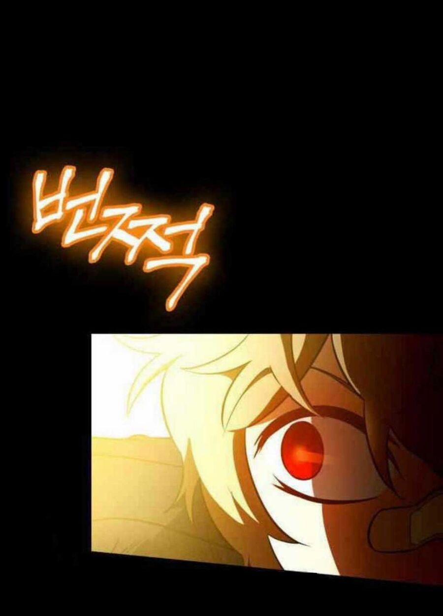 Nhật Hành Nhân 14 trang 31