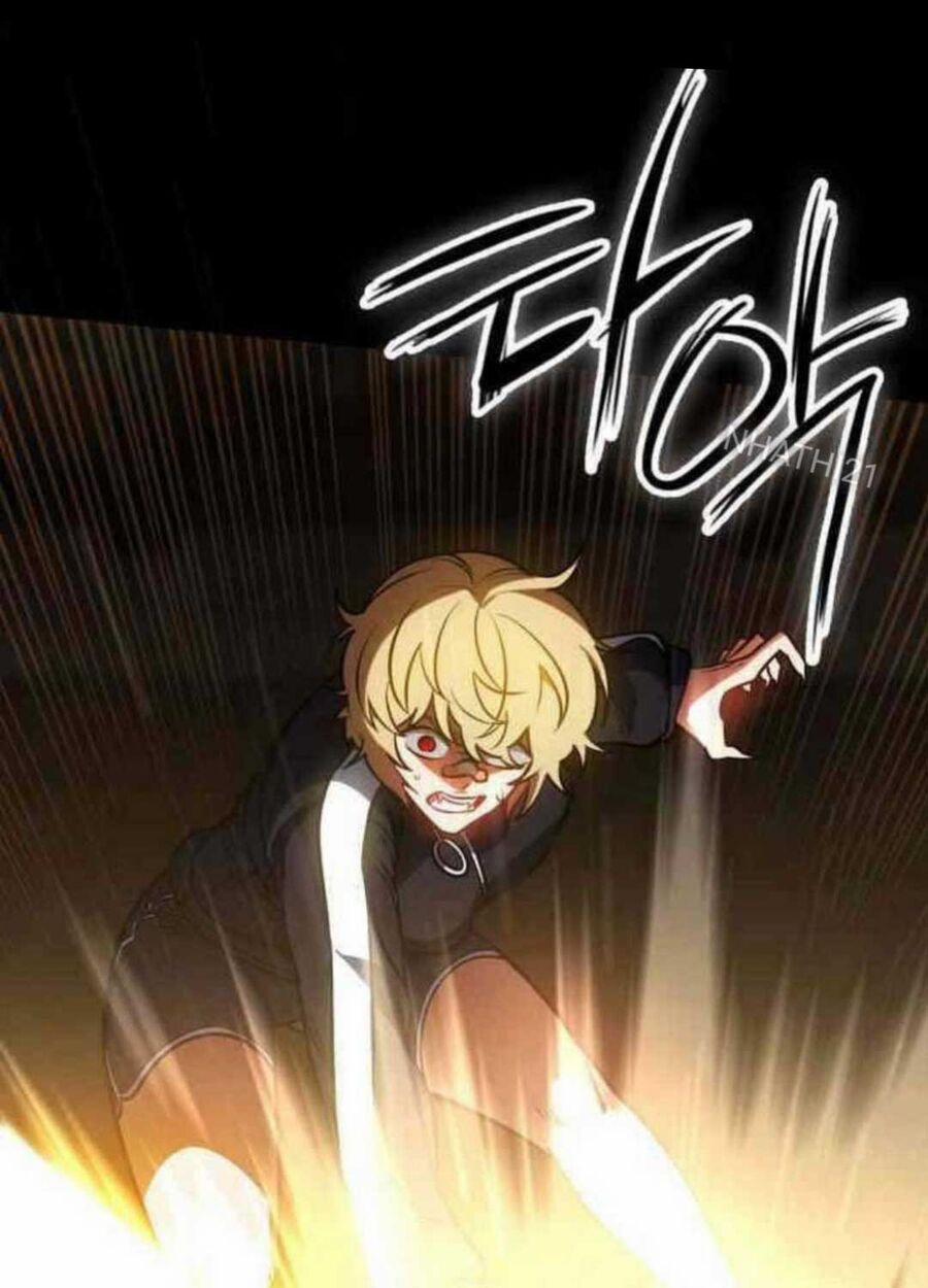 Nhật Hành Nhân 14 trang 32