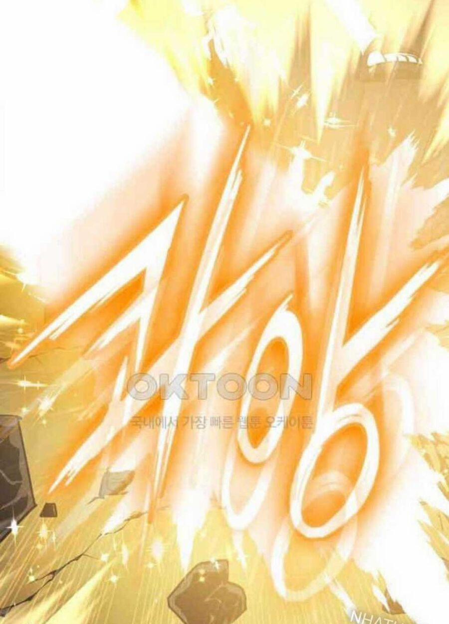 Nhật Hành Nhân 14 trang 33