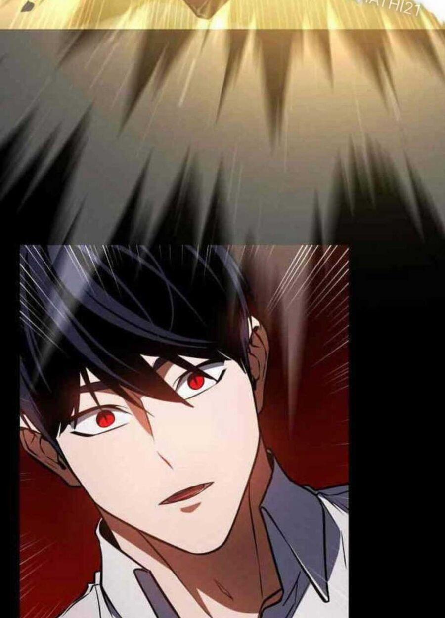 Nhật Hành Nhân 14 trang 34