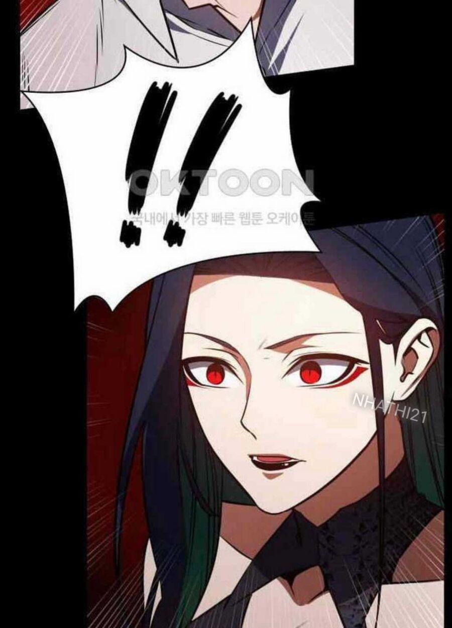 Nhật Hành Nhân 14 trang 35