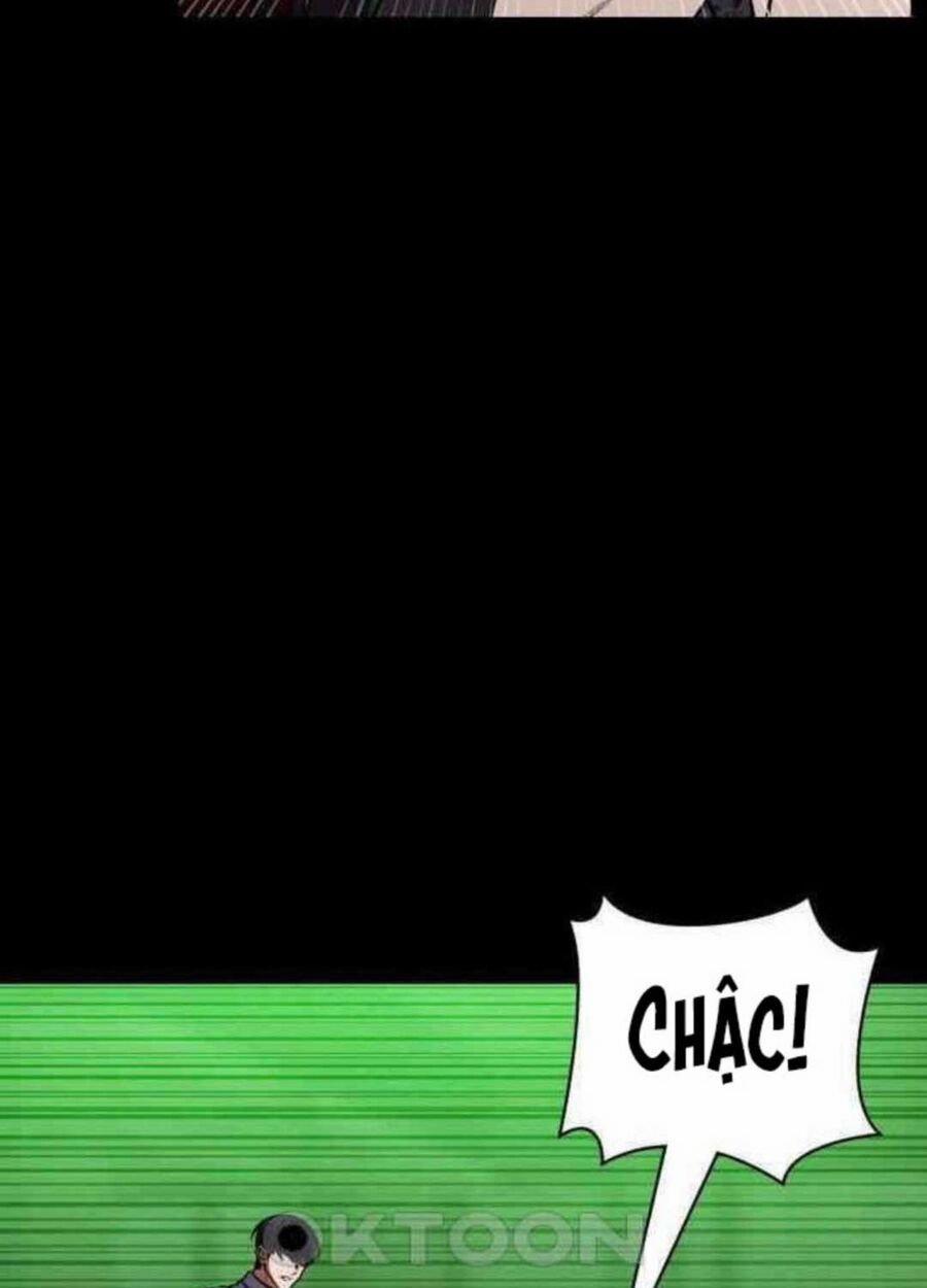 Nhật Hành Nhân 14 trang 36