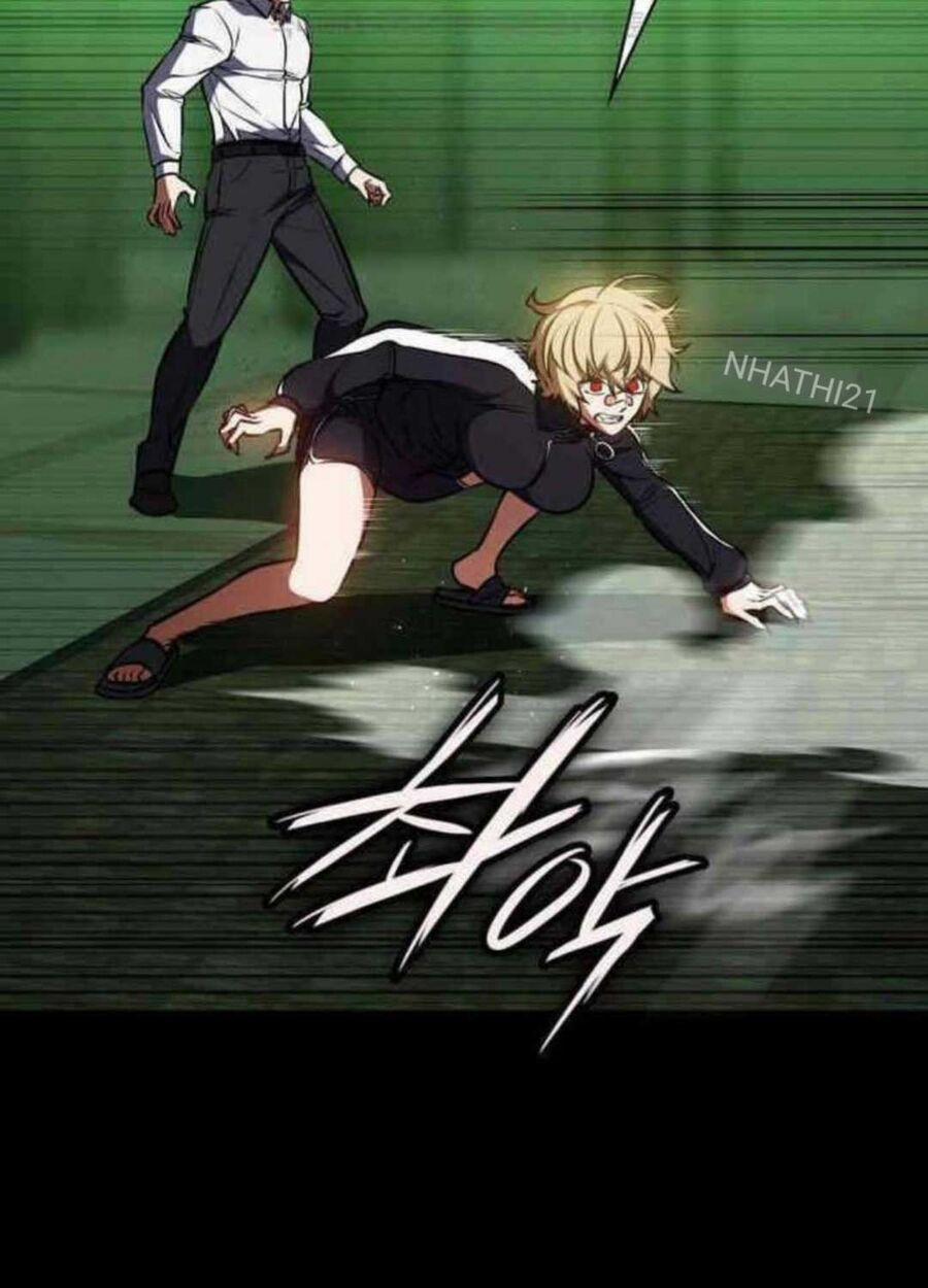 Nhật Hành Nhân 14 trang 37