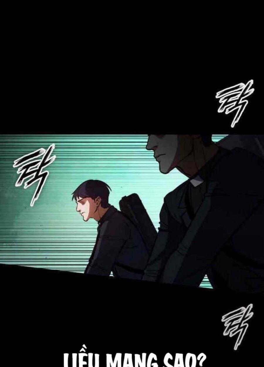 Nhật Hành Nhân 14 trang 39