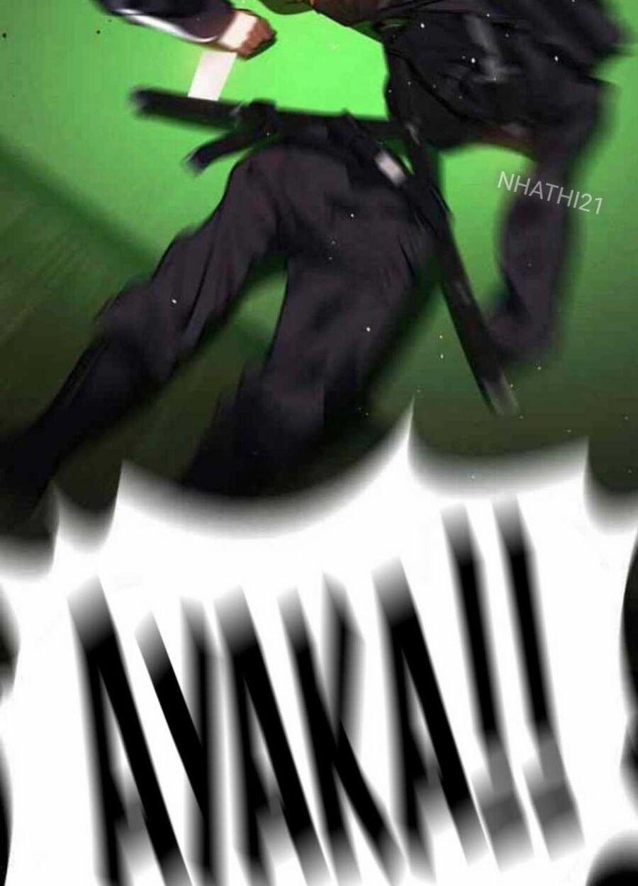 Nhật Hành Nhân 14 trang 4