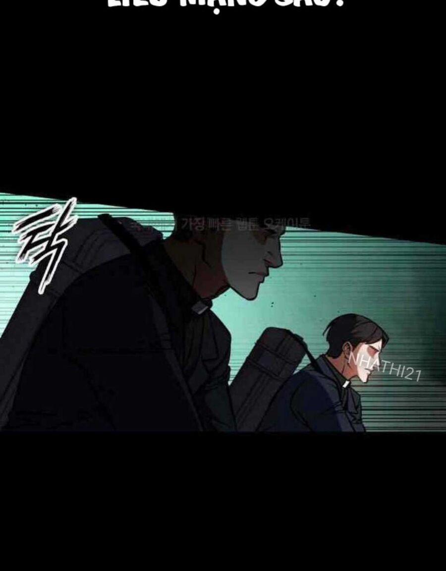 Nhật Hành Nhân 14 trang 40