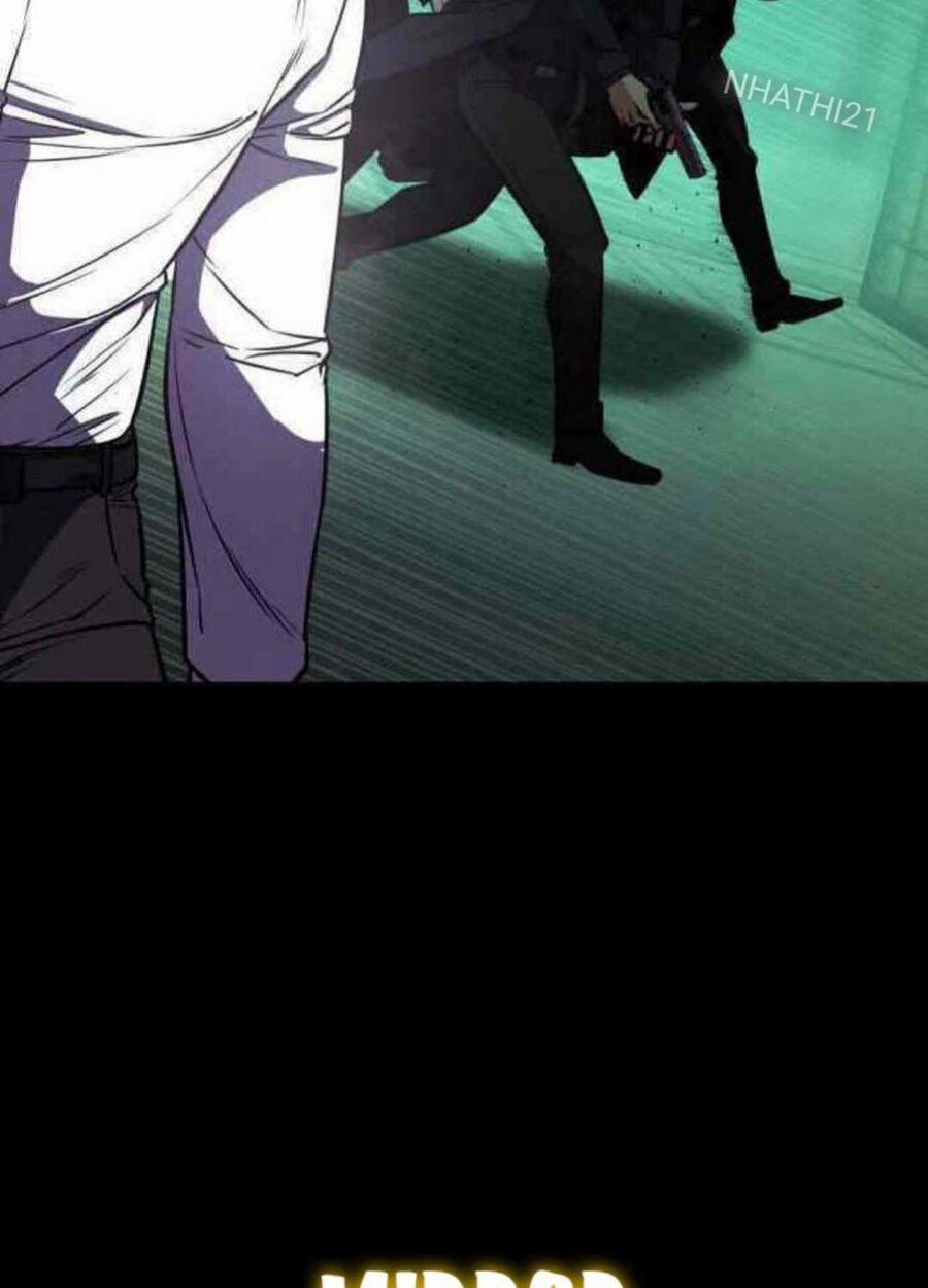 Nhật Hành Nhân 14 trang 42