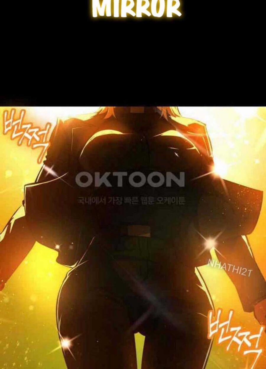 Nhật Hành Nhân 14 trang 43