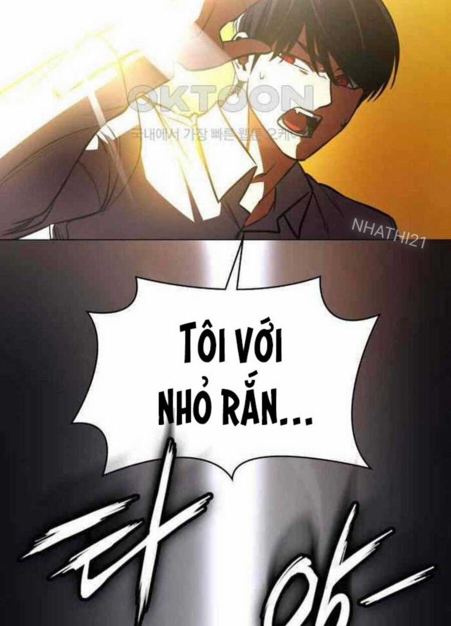 Nhật Hành Nhân 14 trang 45