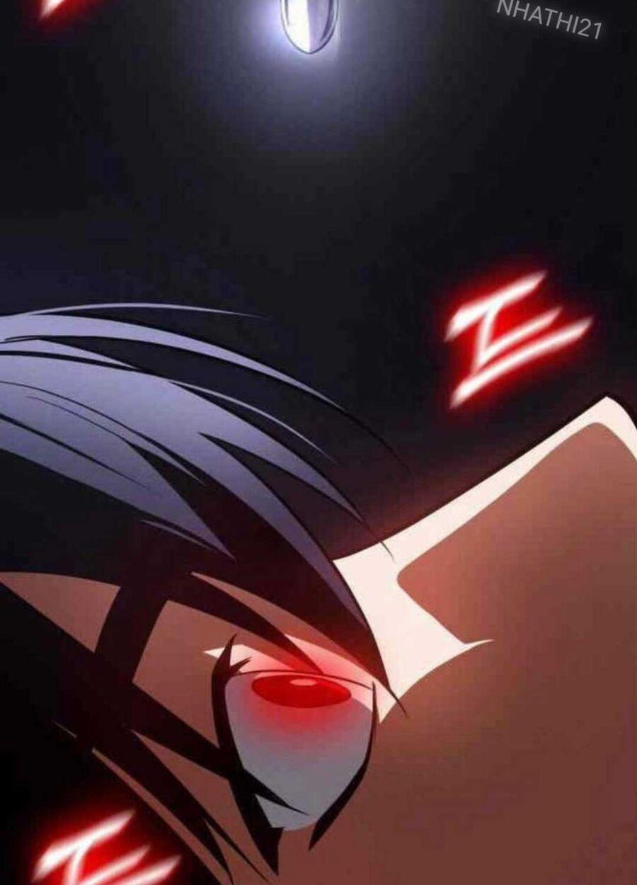 Nhật Hành Nhân 14 trang 47