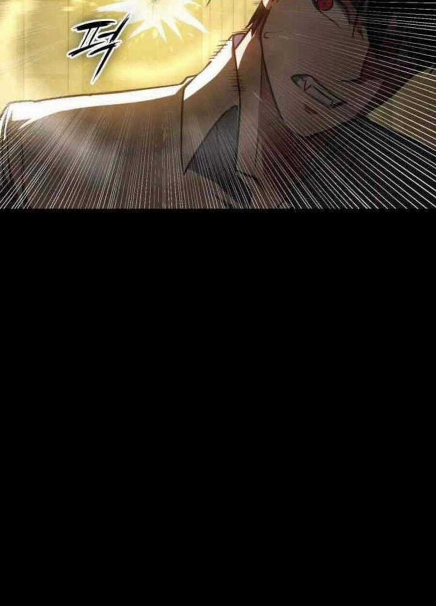 Nhật Hành Nhân 14 trang 49