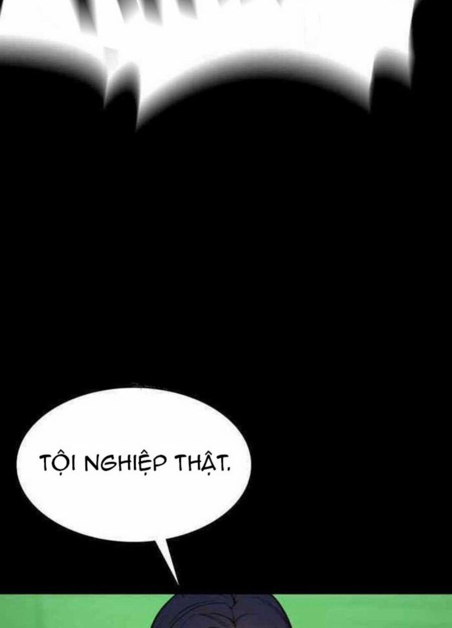 Nhật Hành Nhân 14 trang 5