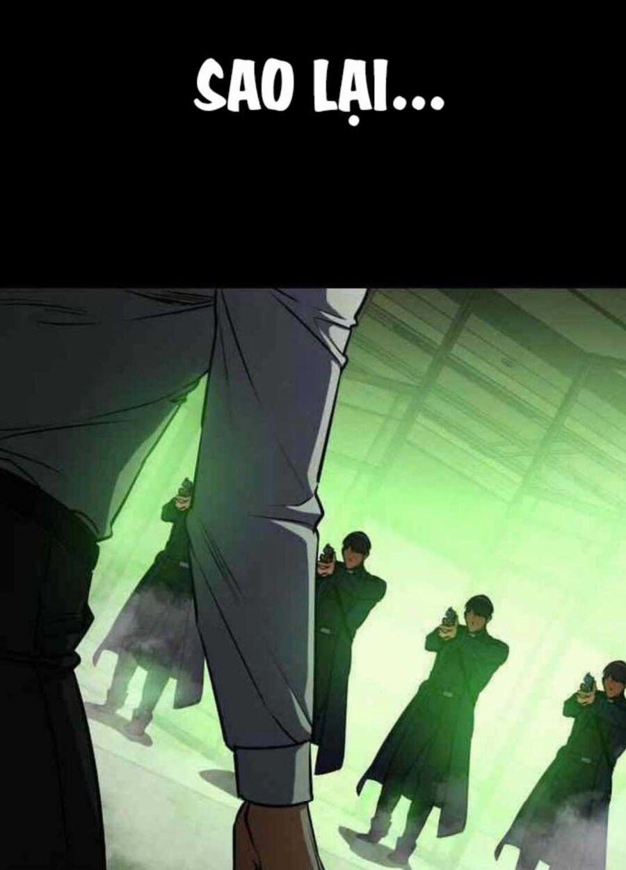 Nhật Hành Nhân 14 trang 50