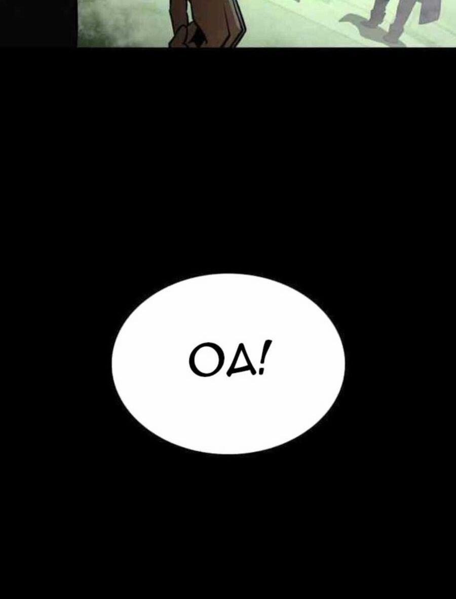 Nhật Hành Nhân 14 trang 51