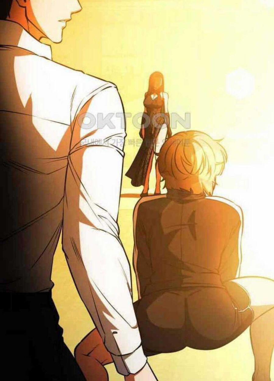 Nhật Hành Nhân 14 trang 53