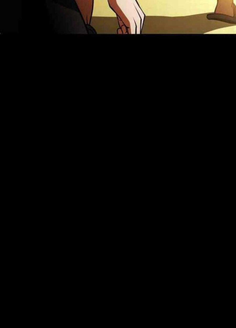 Nhật Hành Nhân 14 trang 54