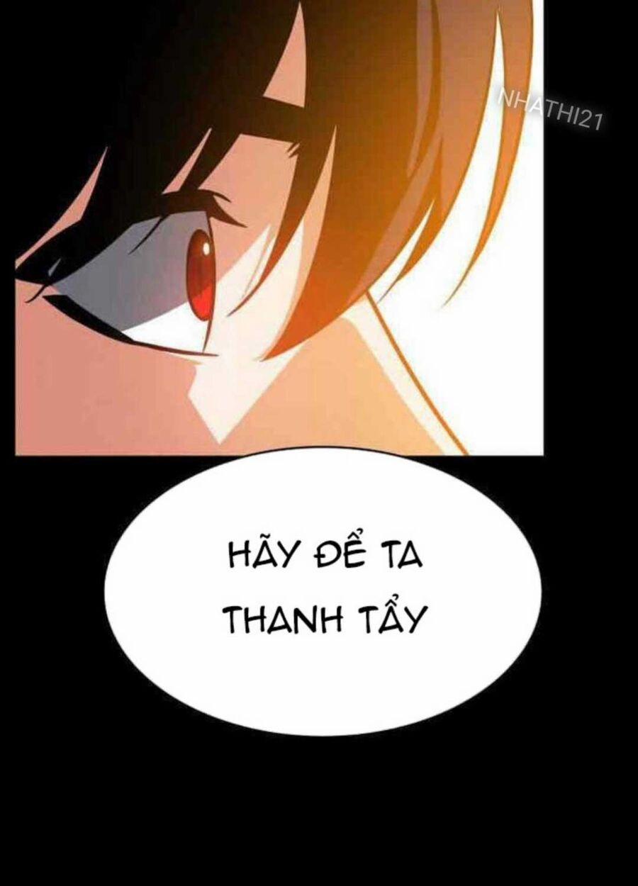 Nhật Hành Nhân 14 trang 55