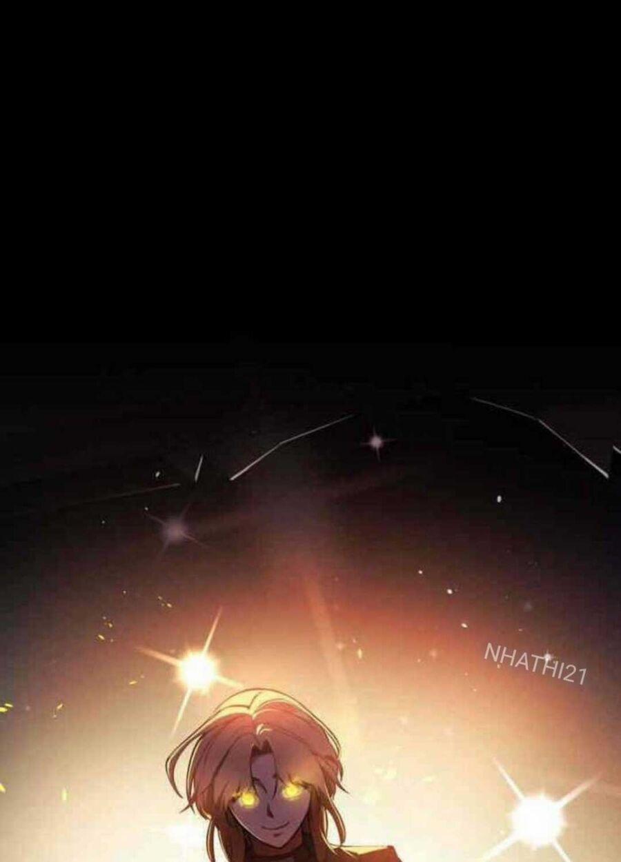 Nhật Hành Nhân 14 trang 56