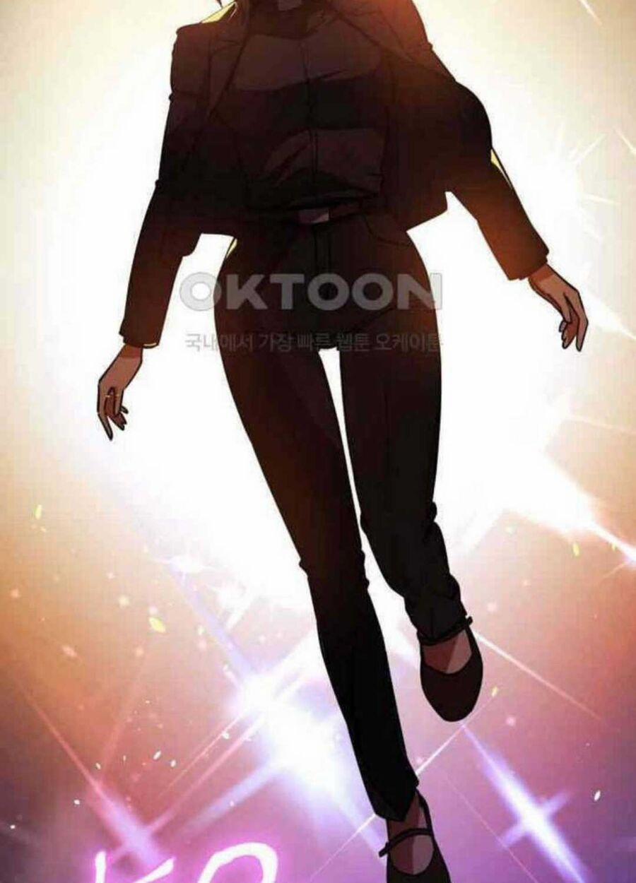 Nhật Hành Nhân 14 trang 57