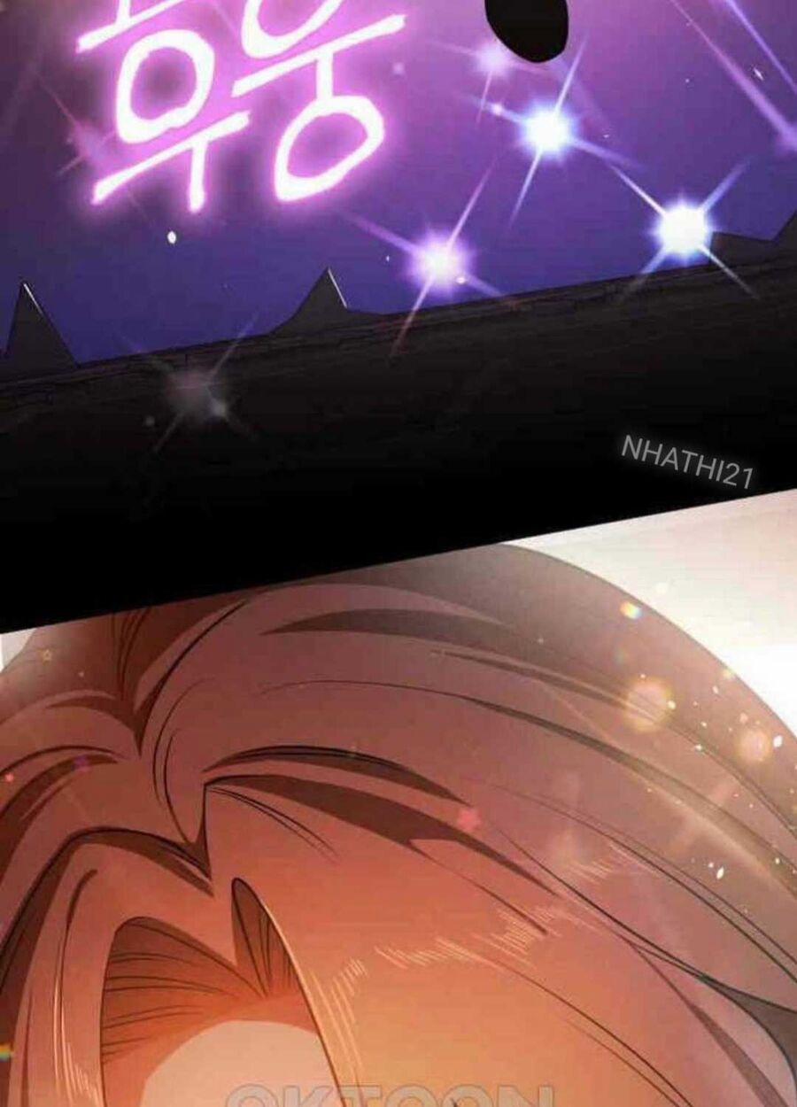 Nhật Hành Nhân 14 trang 58