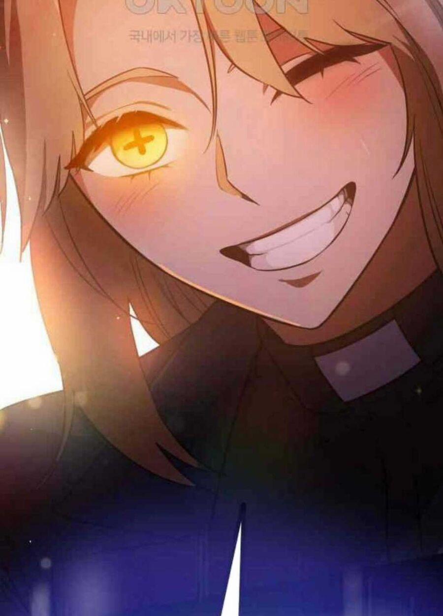 Nhật Hành Nhân 14 trang 59