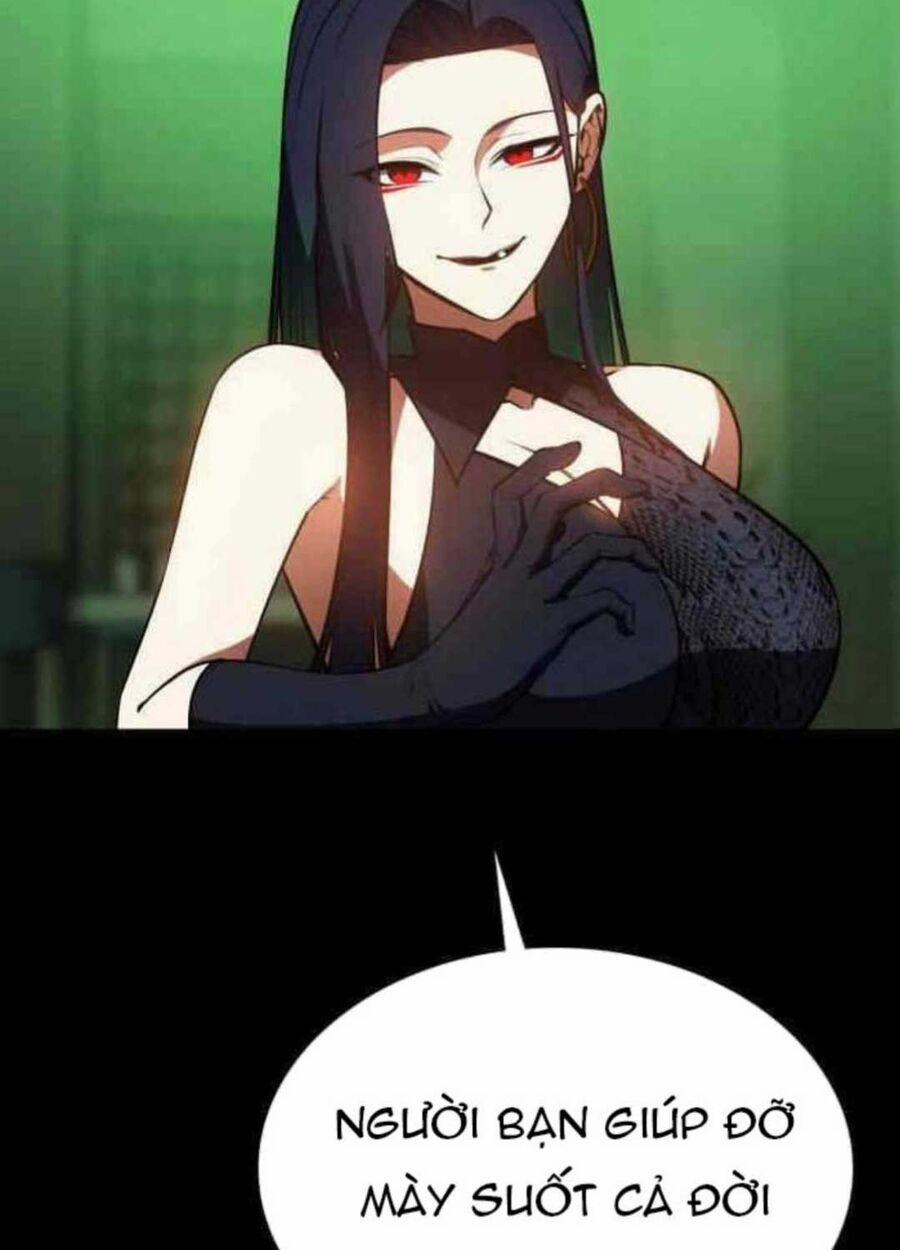 Nhật Hành Nhân 14 trang 6