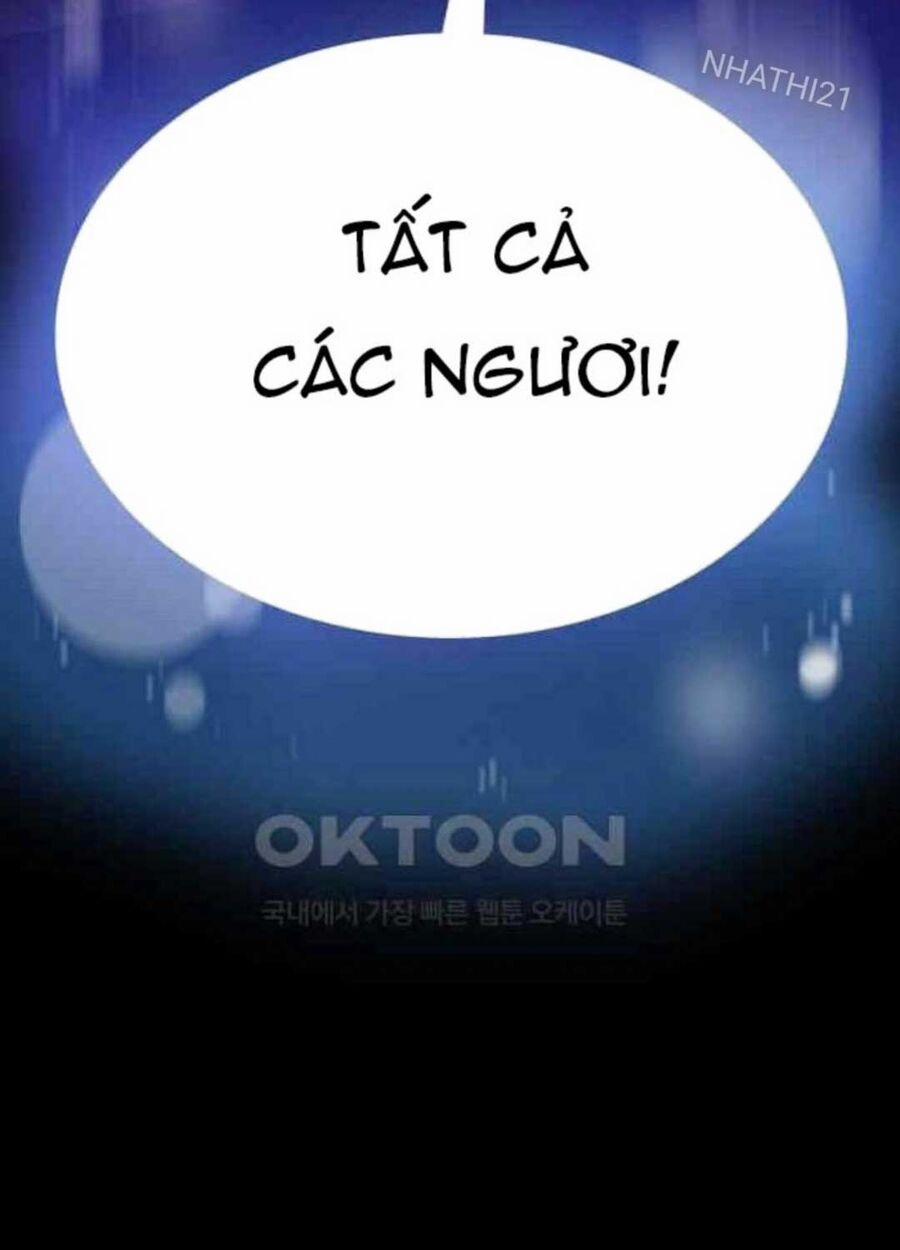 Nhật Hành Nhân 14 trang 60