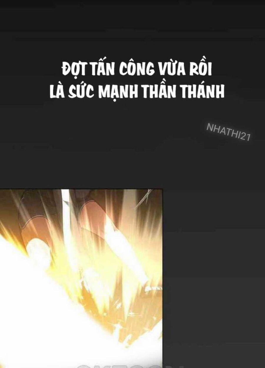 Nhật Hành Nhân 14 trang 62