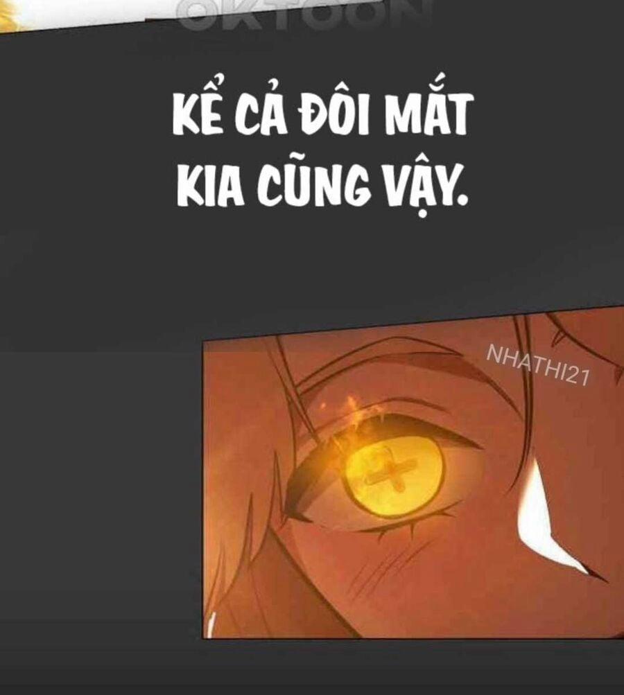 Nhật Hành Nhân 14 trang 63