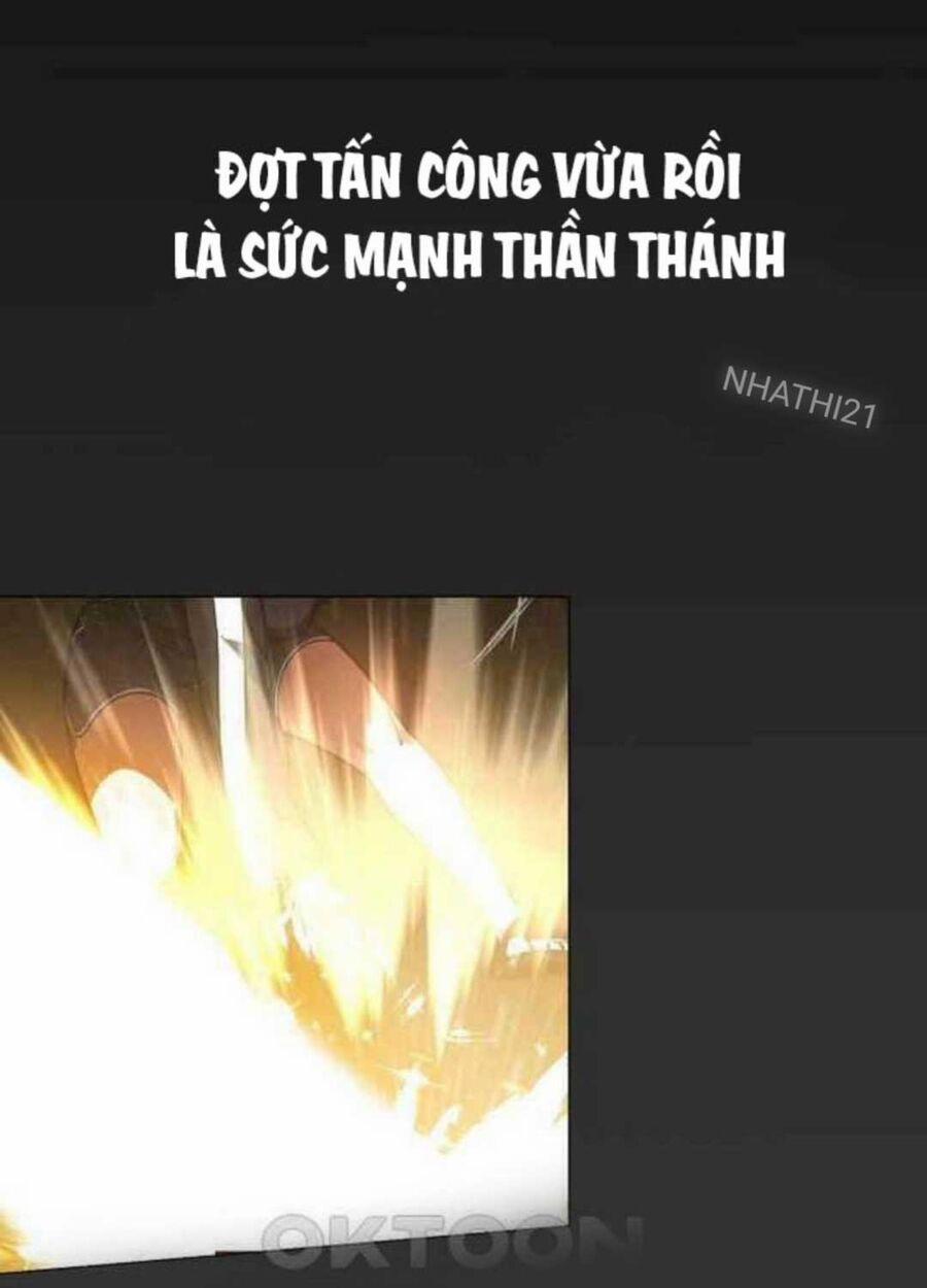 Nhật Hành Nhân 14 trang 64