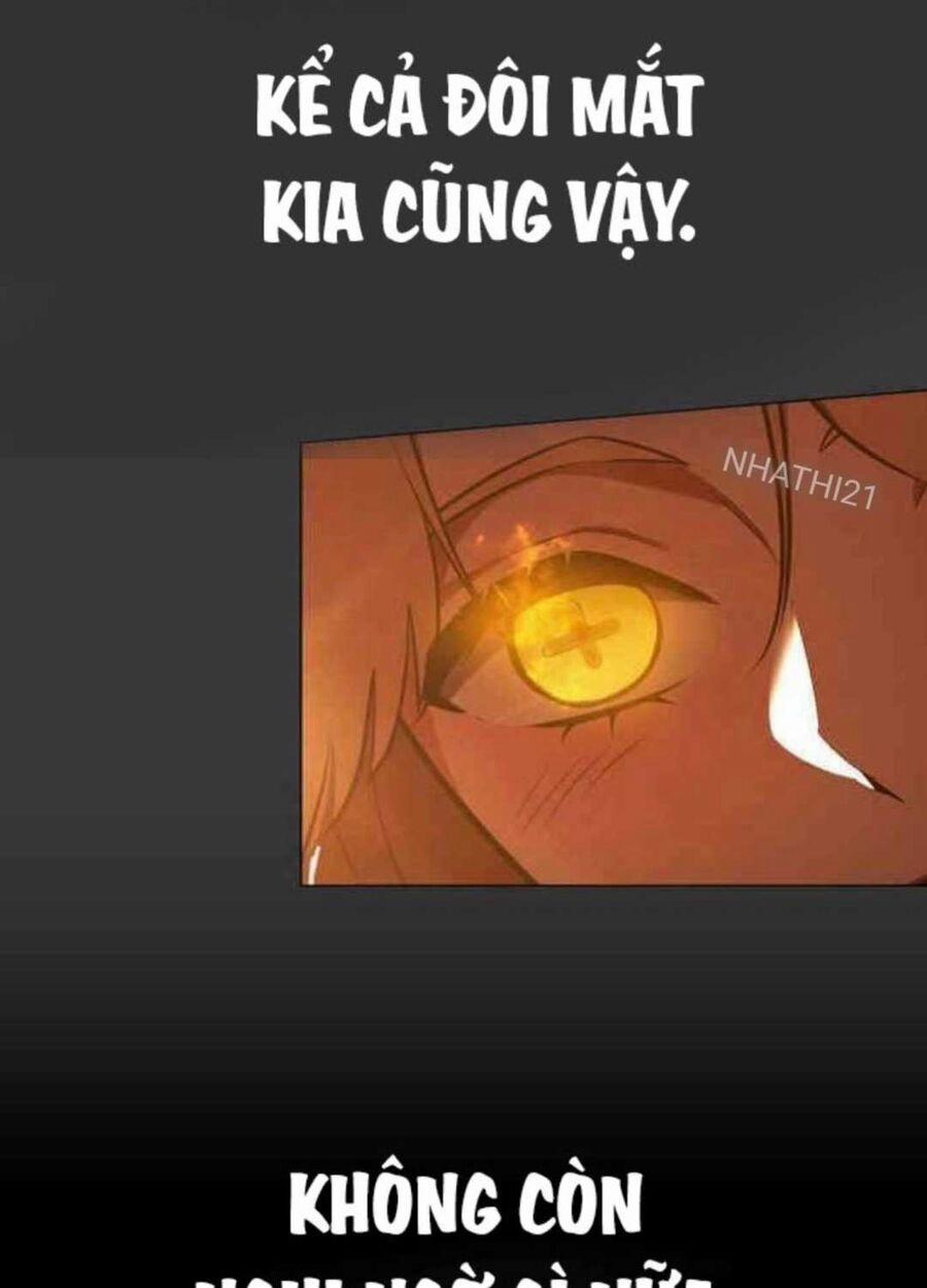 Nhật Hành Nhân 14 trang 65