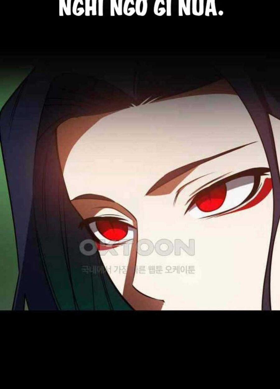 Nhật Hành Nhân 14 trang 66