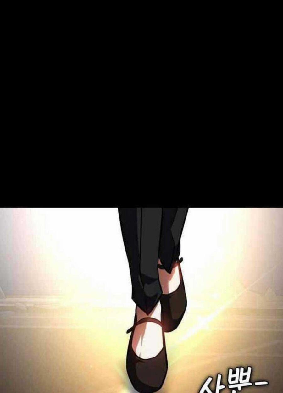 Nhật Hành Nhân 14 trang 67